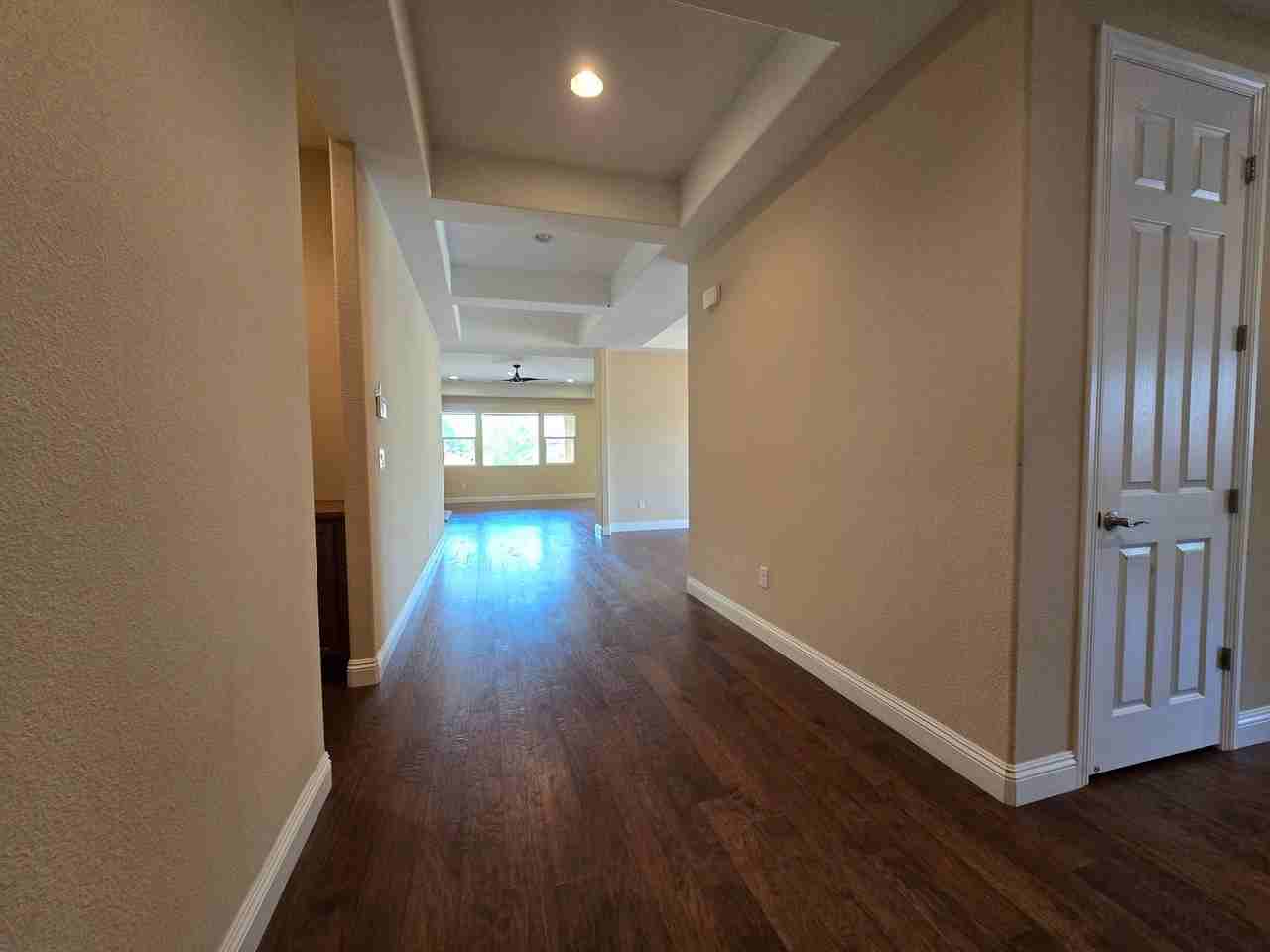 2098 Blue Boy Ln - Photo 2 of 36