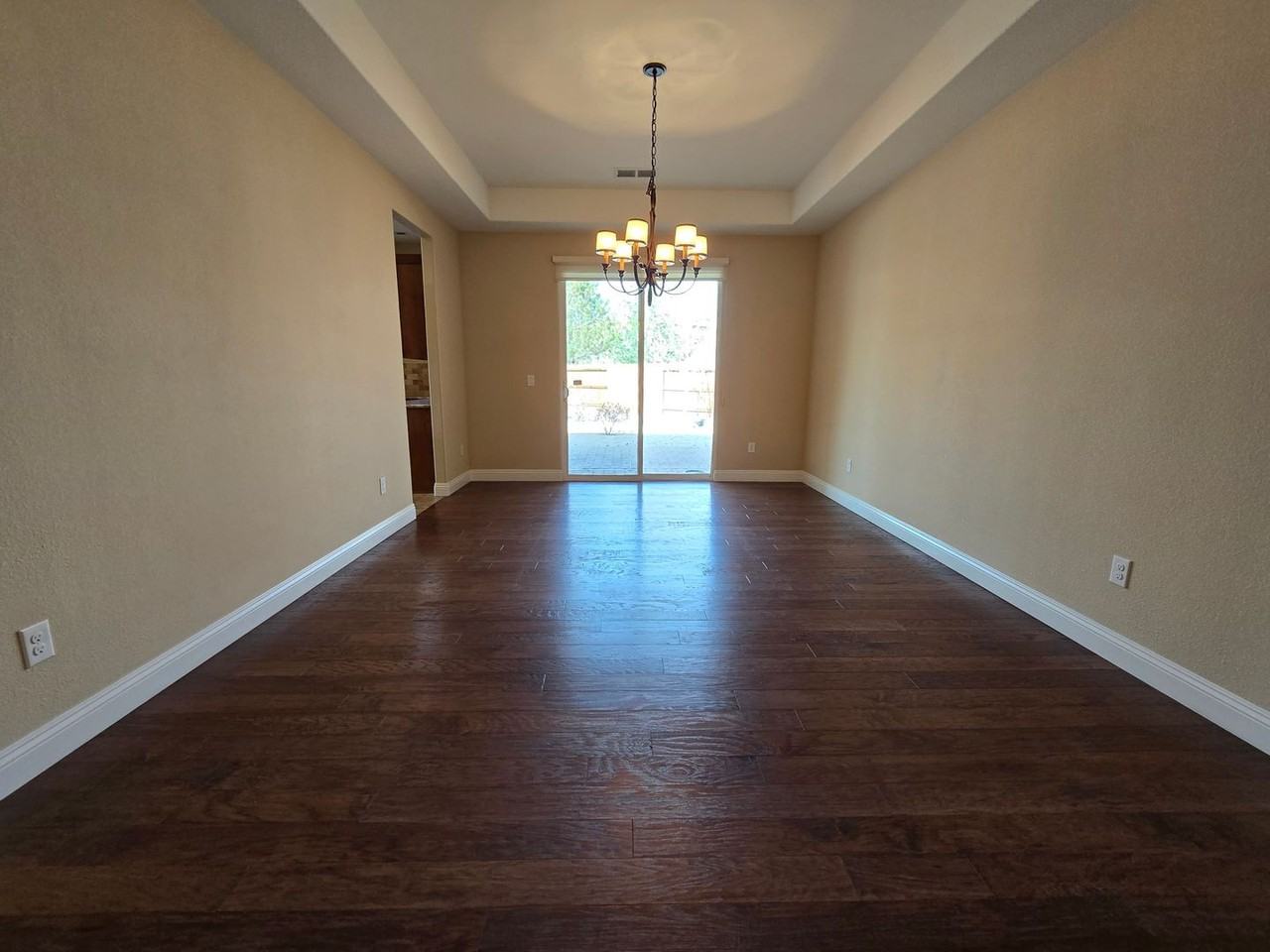 2098 Blue Boy Ln - Photo 3 of 36