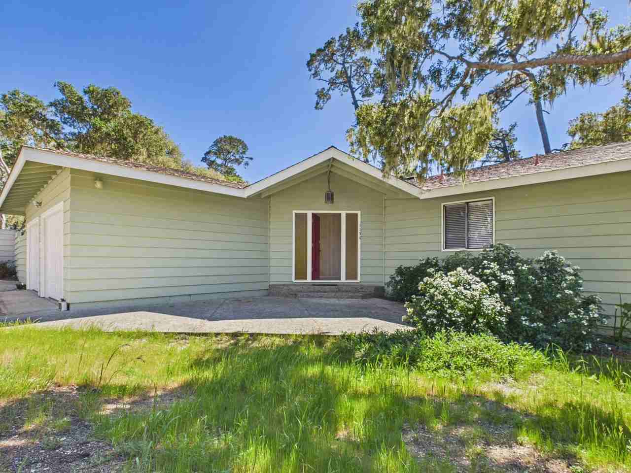 1154 Chaparral Rd - Photo 2 of 30