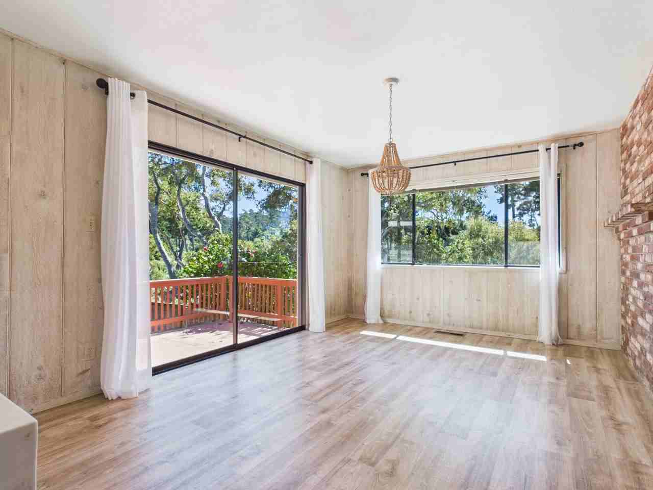 1154 Chaparral Rd - Photo 7 of 30