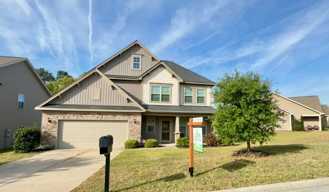 244 Meadow Springs Dr - Photo 1 of 1