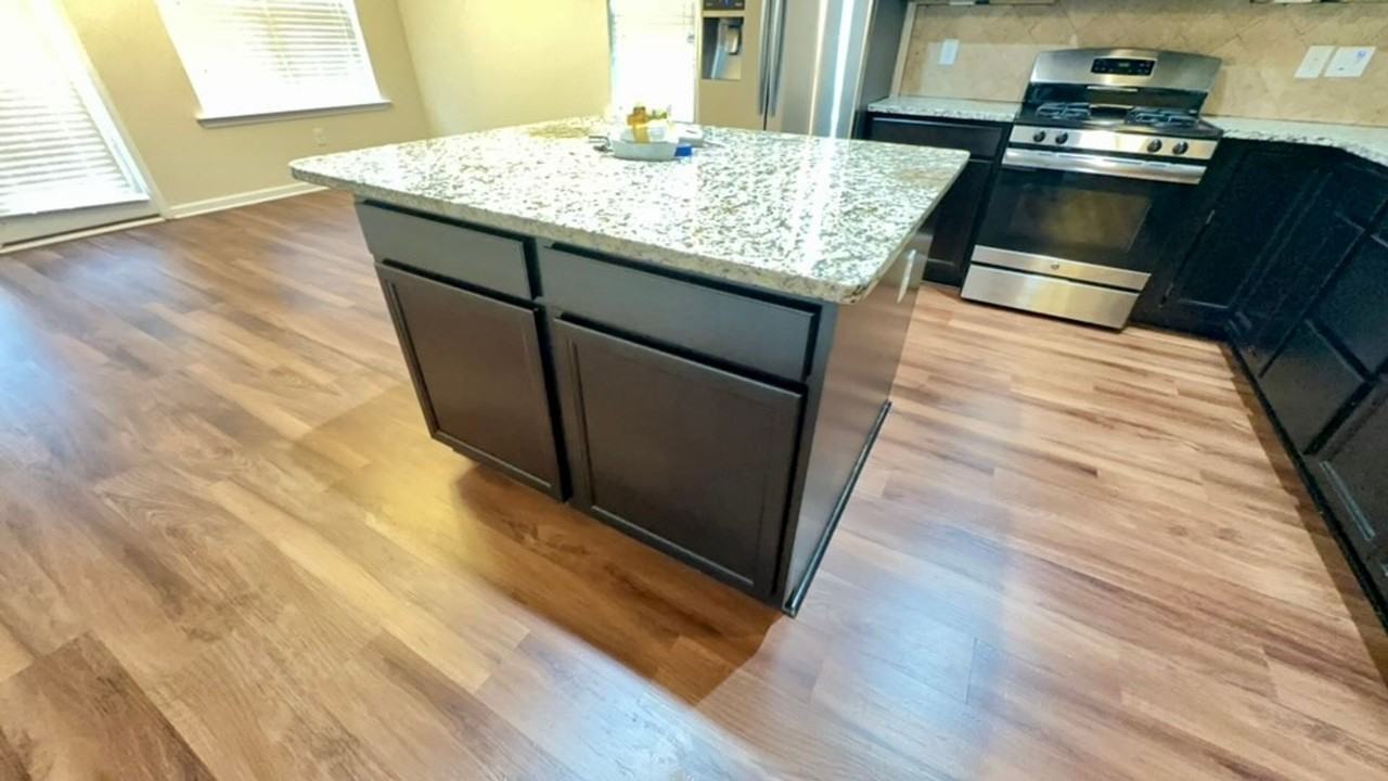 244 Meadow Springs Dr - Photo 6 of 33