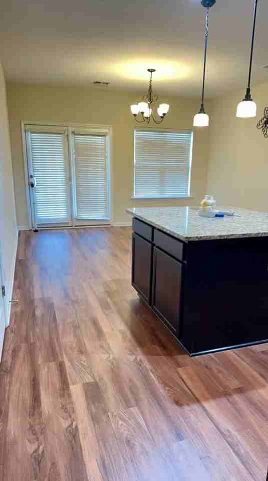 244 Meadow Springs Dr - Photo 7 of 33