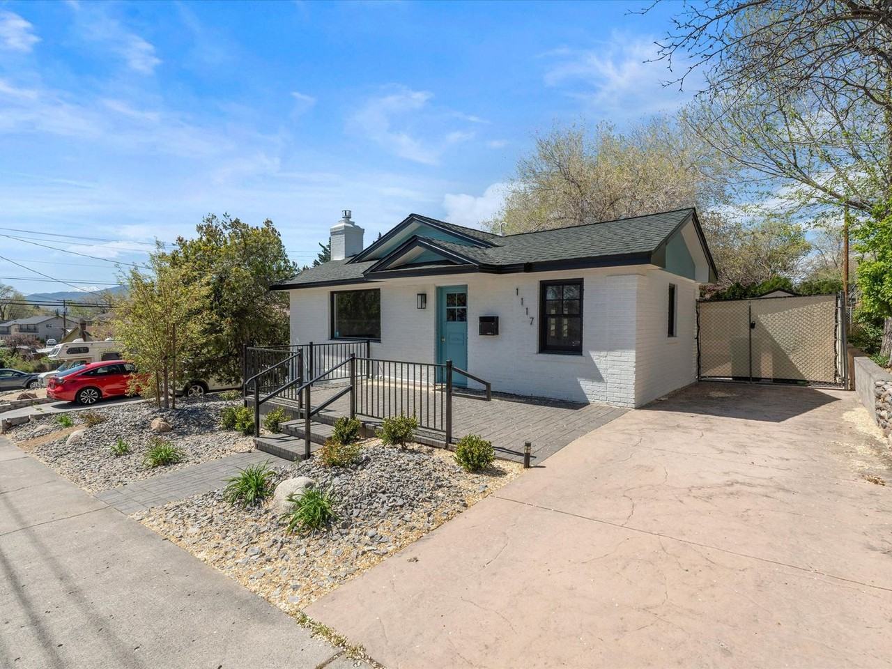 1117 Codel Way - Photo 2 of 41