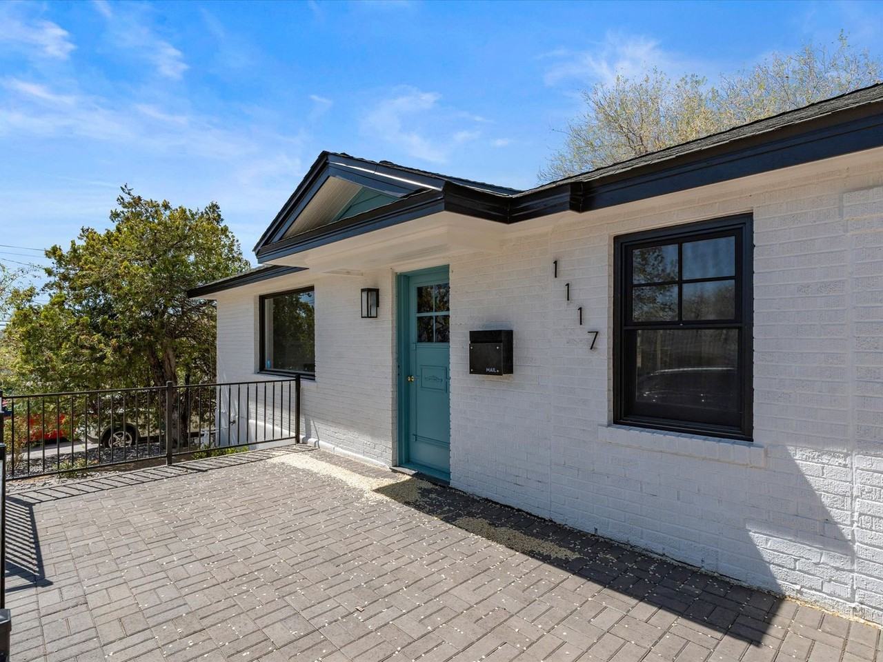 1117 Codel Way - Photo 3 of 41