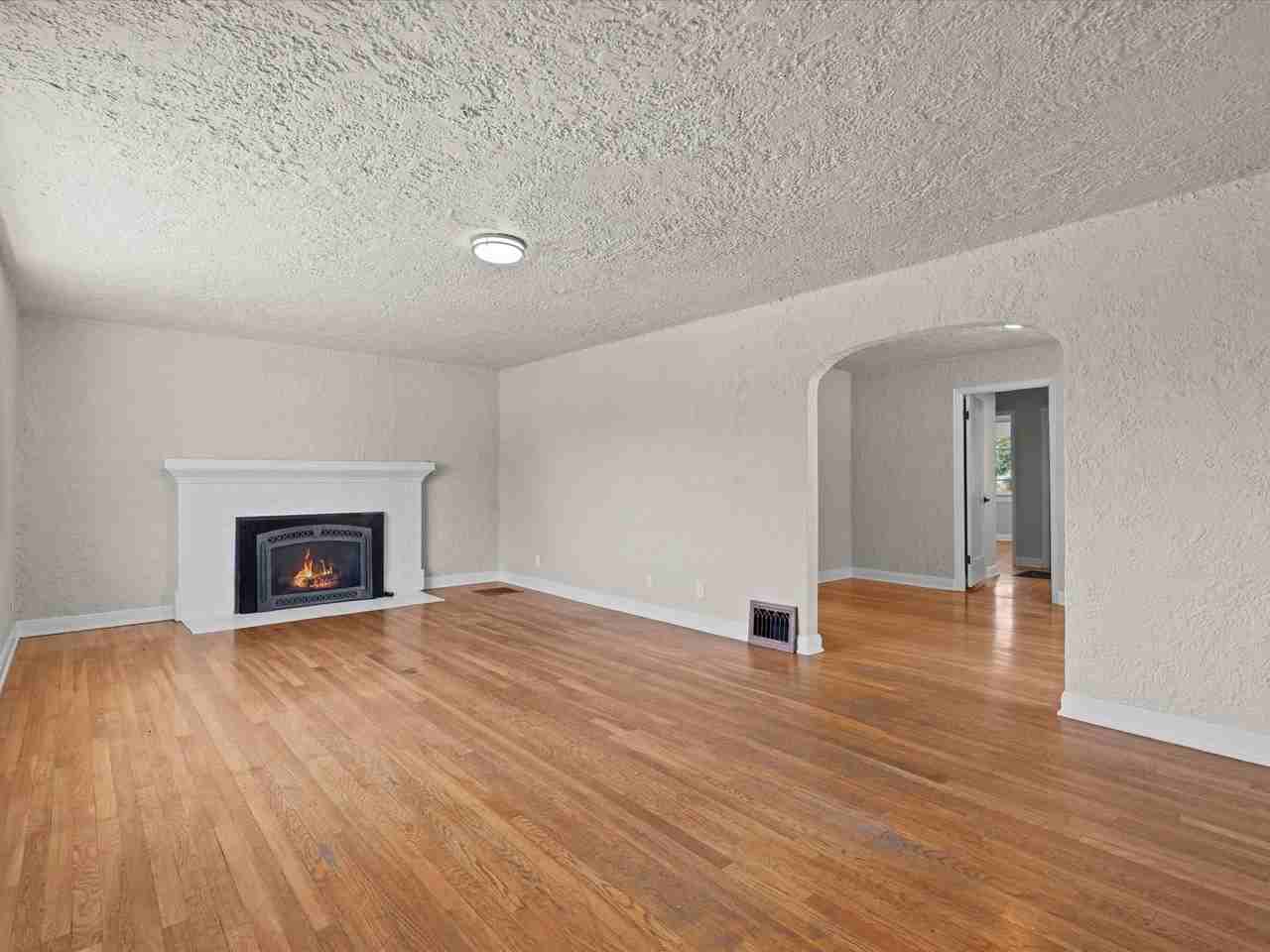 1117 Codel Way - Photo 4 of 41