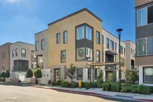 25325 Parklane Dr - Photo 1 of 1