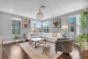 featured image of 25325 Parklane Dr