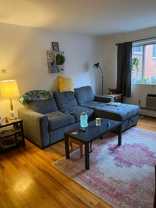 239 Kelton St - Photo 1 of 1