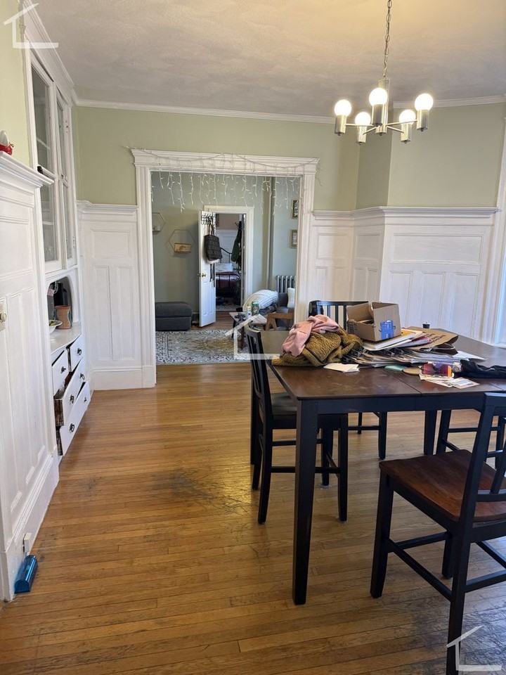 1879 Beacon St - Photo 2 of 33