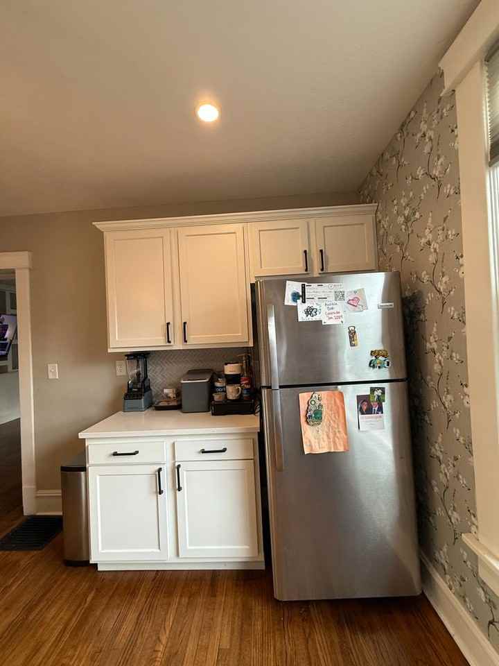 1903 Kossuth St - Photo 6 of 24