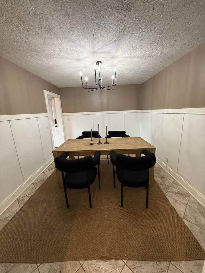 1903 Kossuth St - Photo 7 of 24