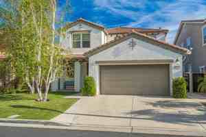 featured image of 24313 El Corazon Dr