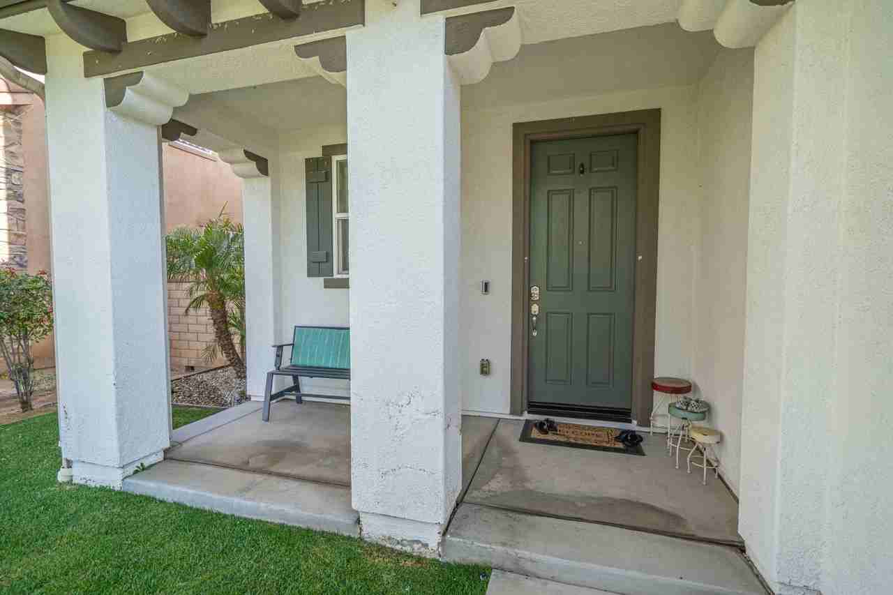 24313 El Corazon Dr - Photo 2 of 44