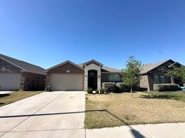 featured image of 1507 Laguna Meadows Trl