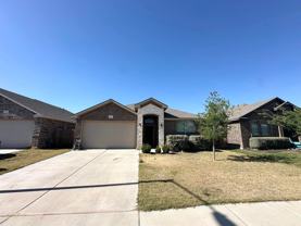 1507 Laguna Meadows Trl - Photo 1 of 1