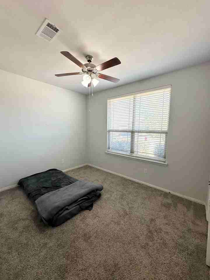 1507 Laguna Meadows Trl - Photo 4 of 16