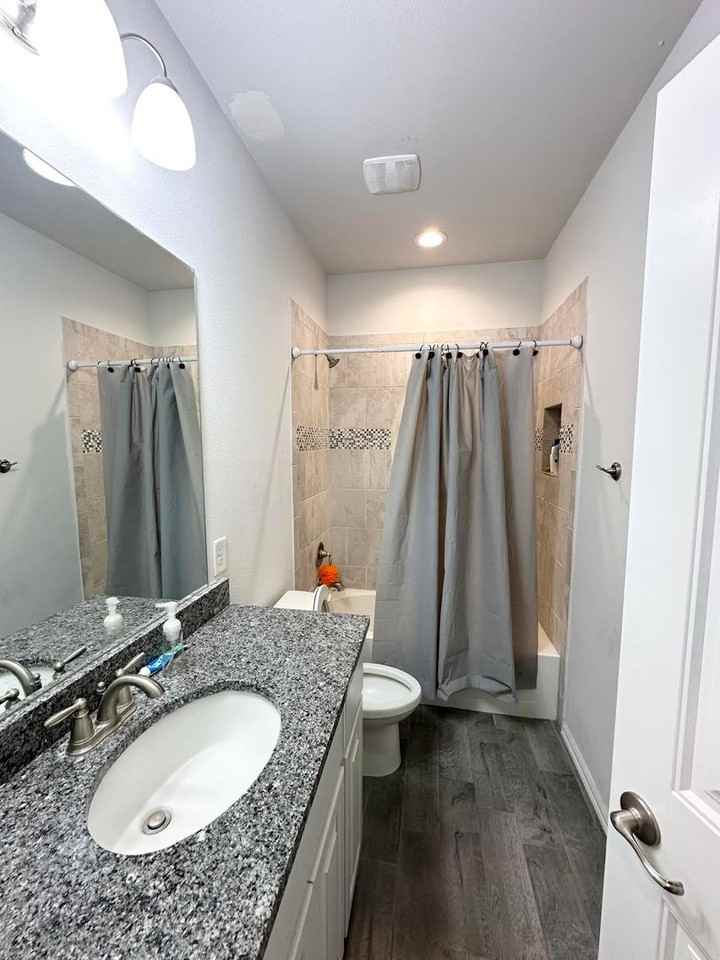 1507 Laguna Meadows Trl - Photo 5 of 16