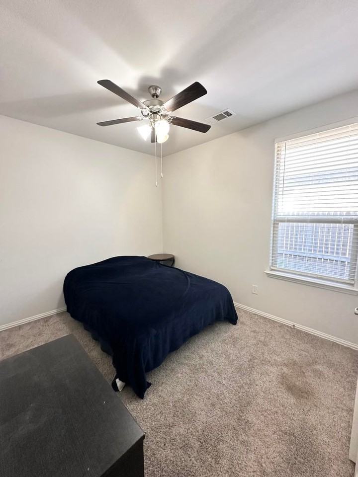 1507 Laguna Meadows Trl - Photo 6 of 16