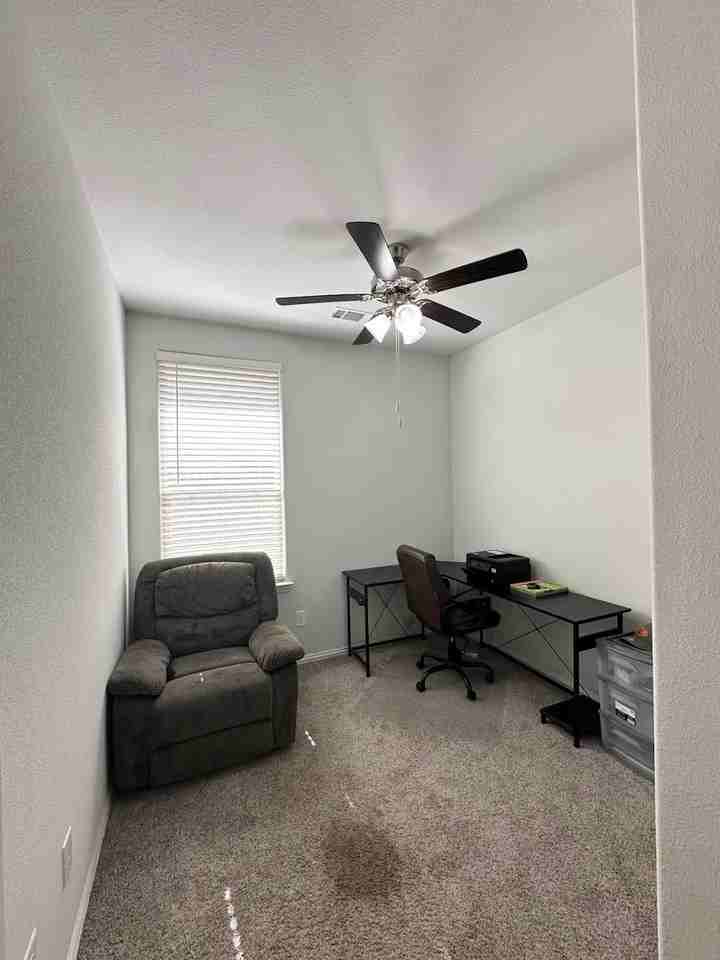 1507 Laguna Meadows Trl - Photo 7 of 16