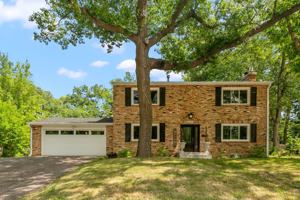 featured image of 1620 Winnetka Ave N