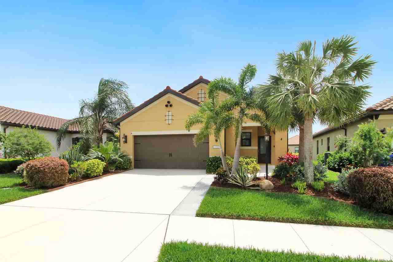 233 Marcheno Way - Photo 2 of 22