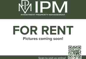 featured image of 234 Hartley Rd