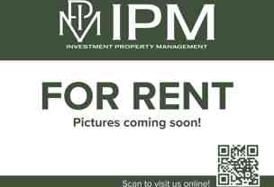 234 Hartley Rd - Photo 1 of 1