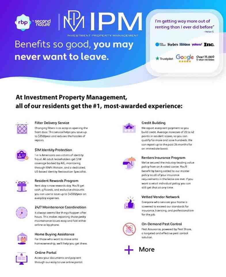 234 Hartley Rd - Photo 2 of 6