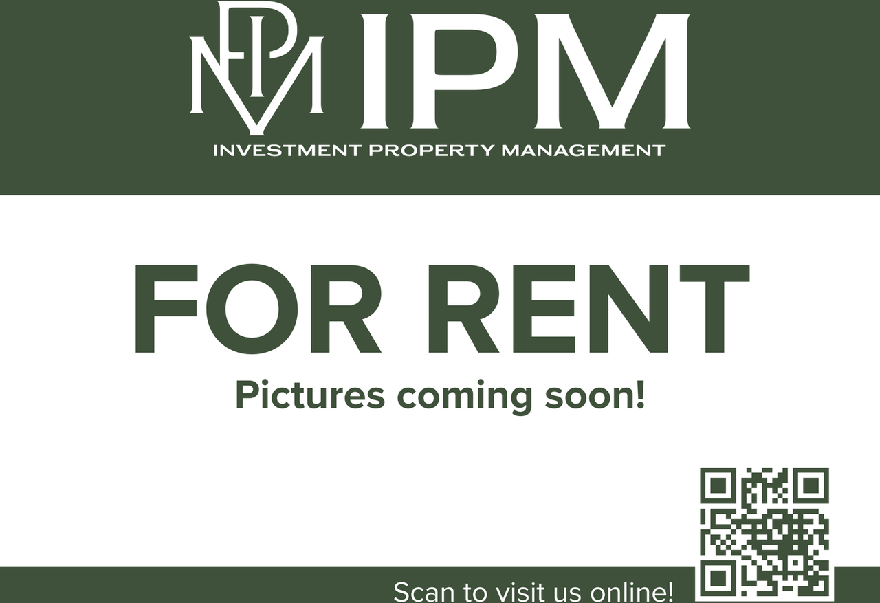 234 Hartley Rd - Photo 5 of 6