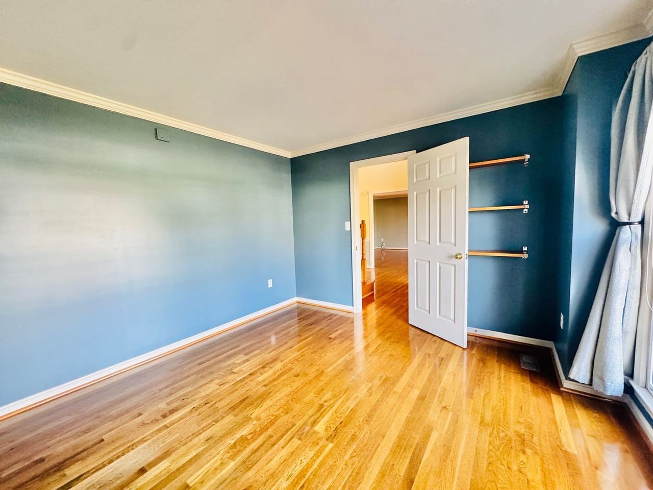 28 Scotland Cir - Photo 4 of 33