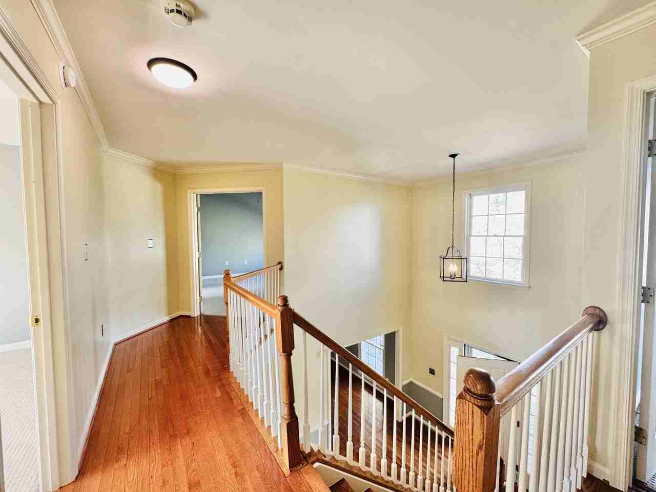 28 Scotland Cir - Photo 6 of 33