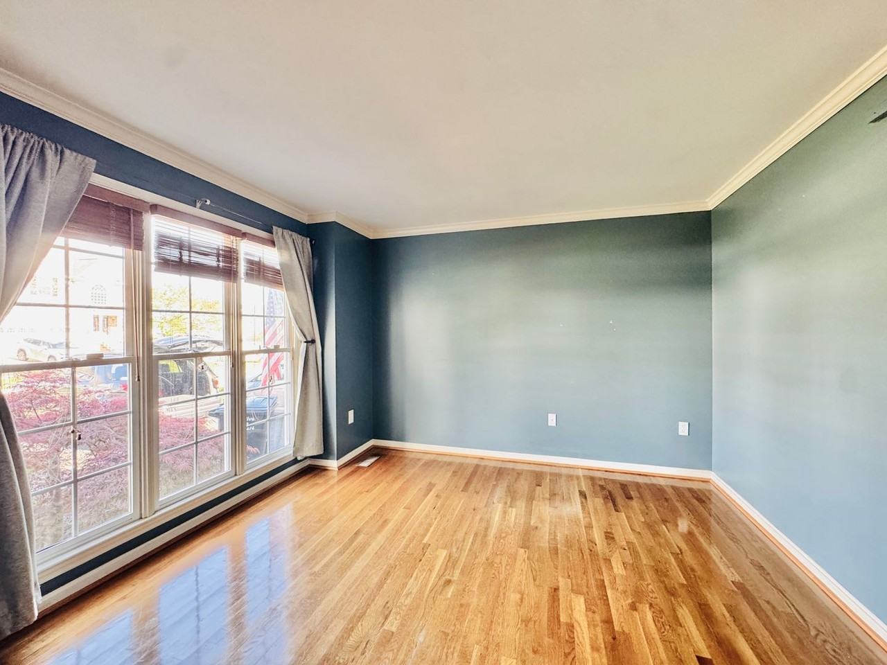 28 Scotland Cir - Photo 7 of 33