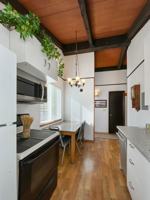 featured image of 100 100 Now Colorado Ct