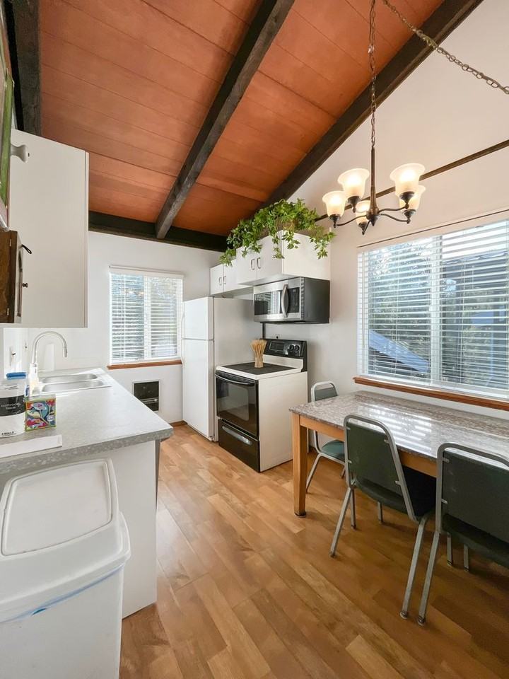 100 100 Now Colorado Ct - Photo 3 of 14