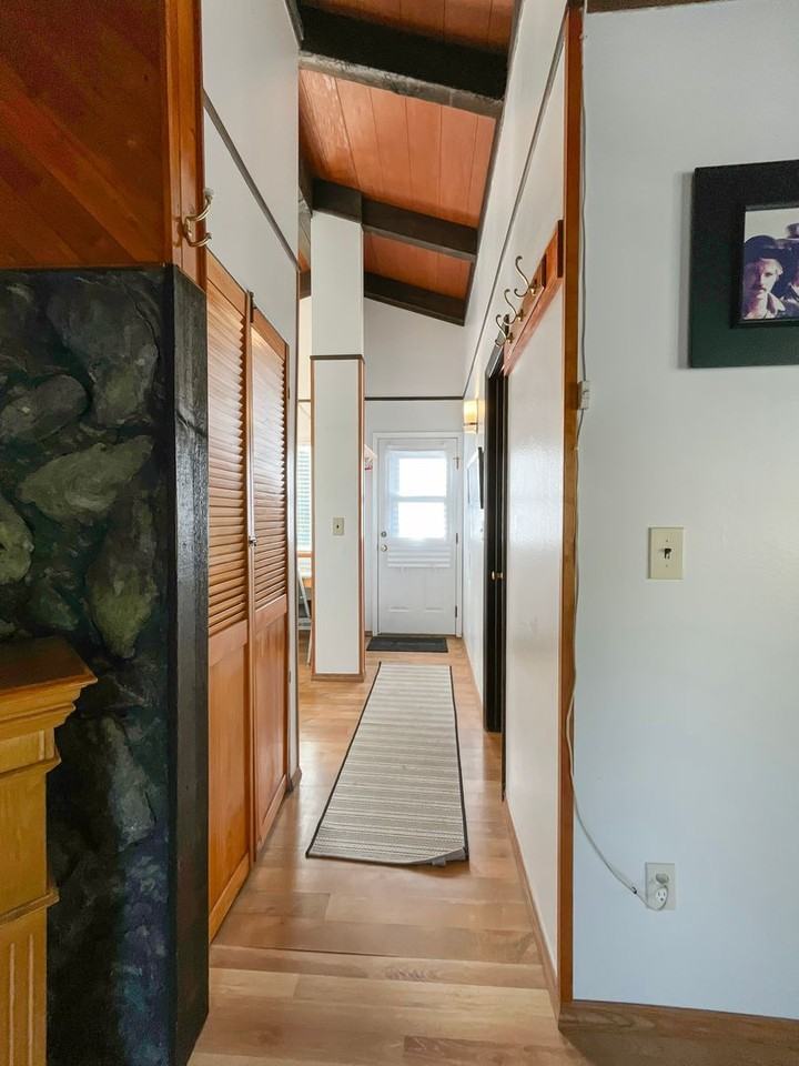 100 100 Now Colorado Ct - Photo 4 of 14