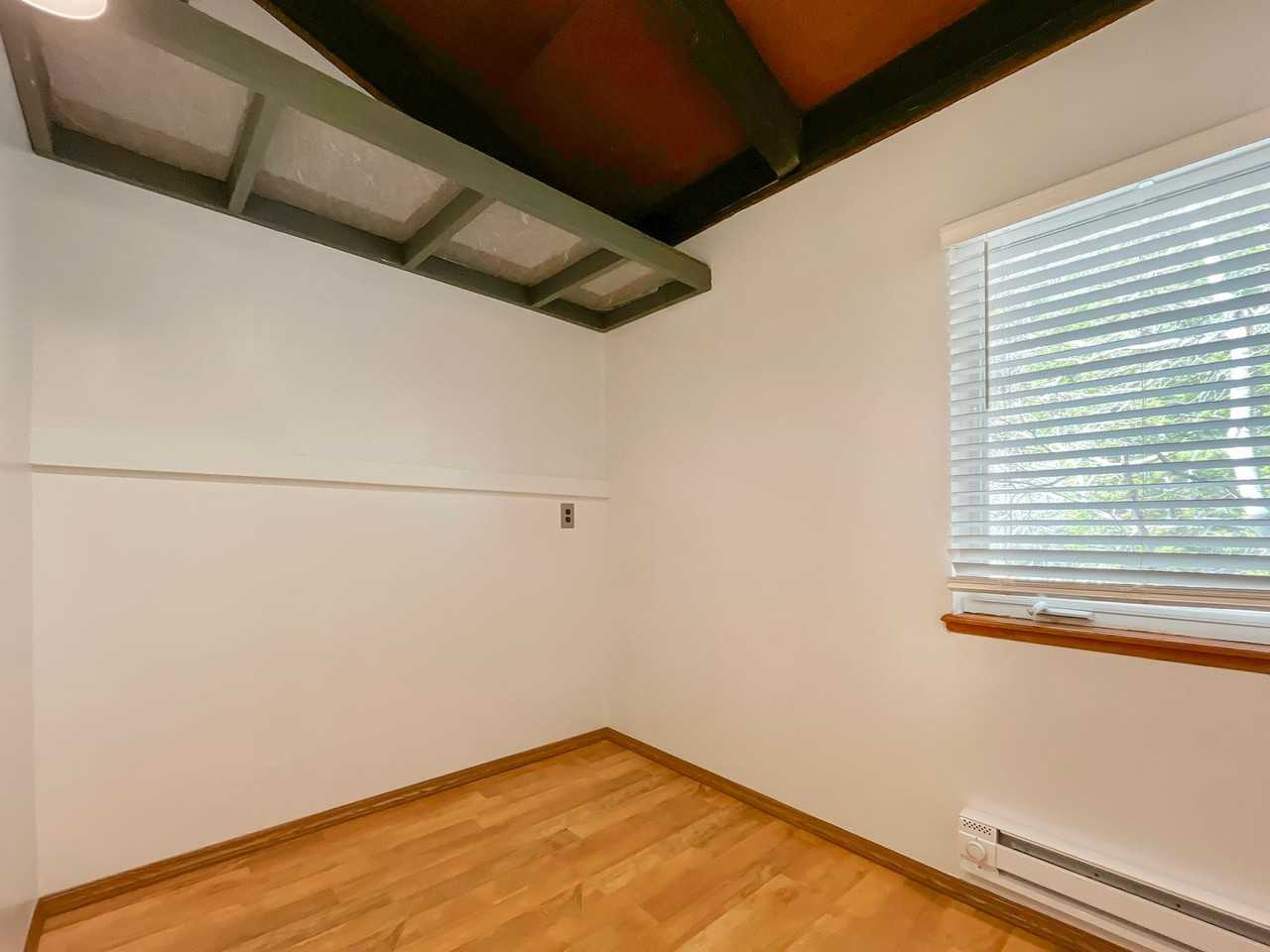 100 100 Now Colorado Ct - Photo 5 of 14