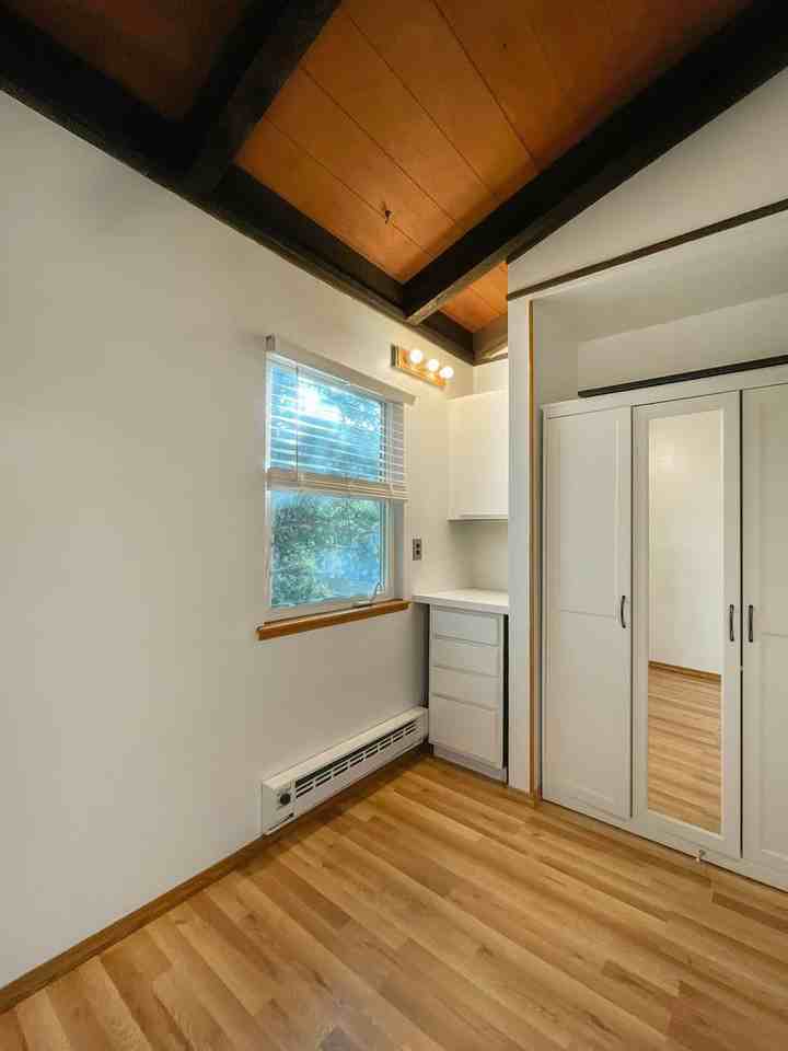 100 100 Now Colorado Ct - Photo 6 of 14