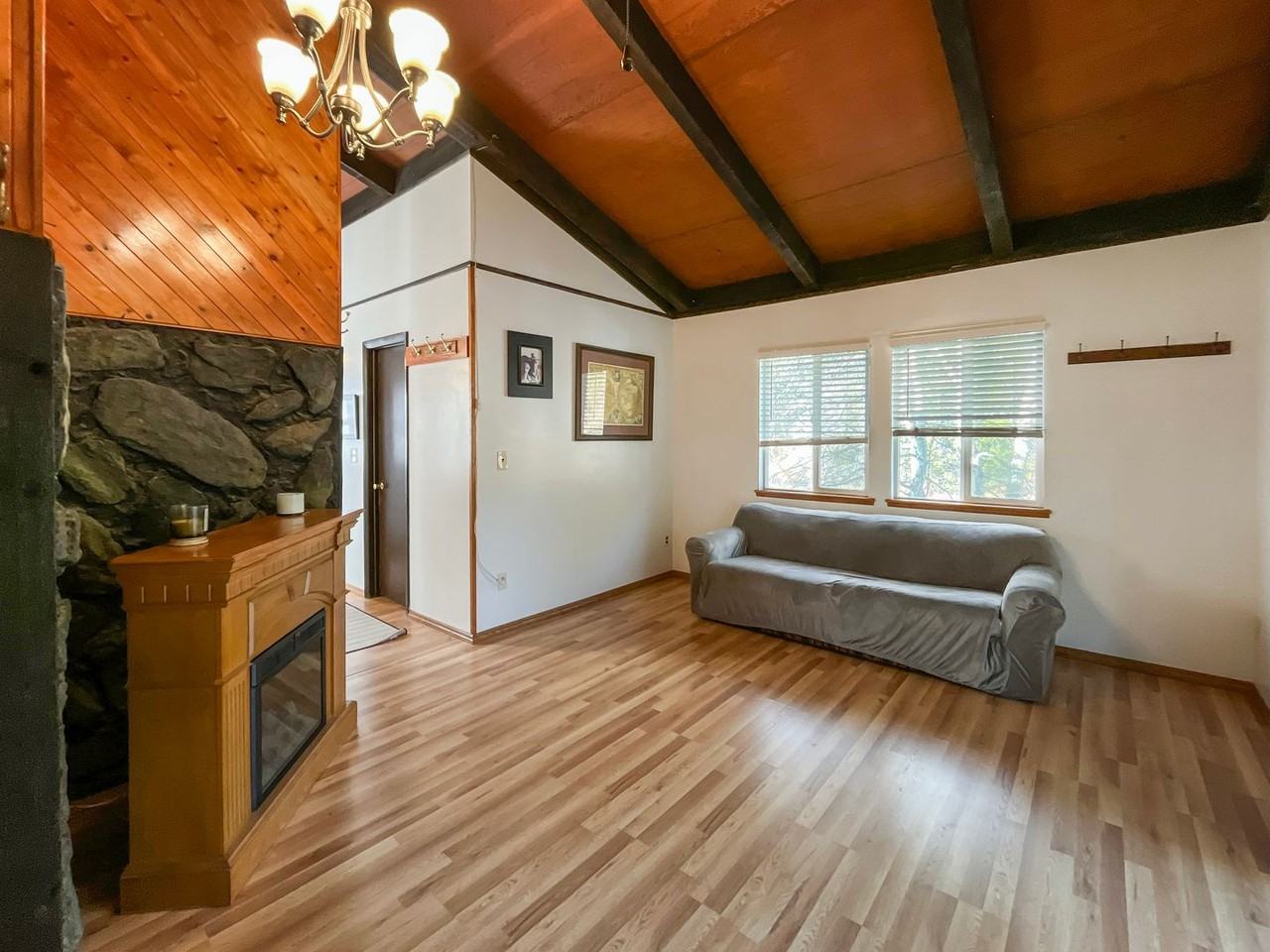 100 100 Now Colorado Ct - Photo 7 of 14