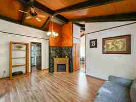 featured image of 100 100 Now Colorado Ct