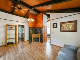 100 100 Now Colorado Ct - Photo 1 of 1