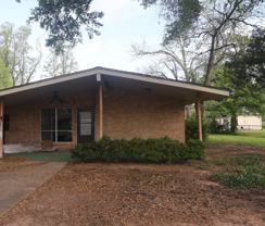 5006 Sarah St - Photo 1 of 1