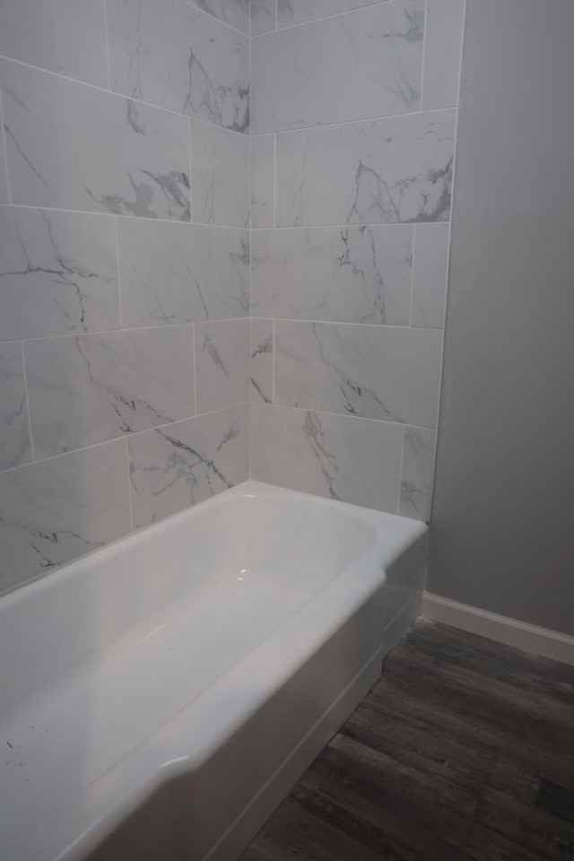 5006 Sarah St - Photo 6 of 9