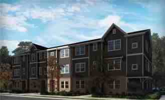 4513 Millennium Ave - Photo 1 of 1