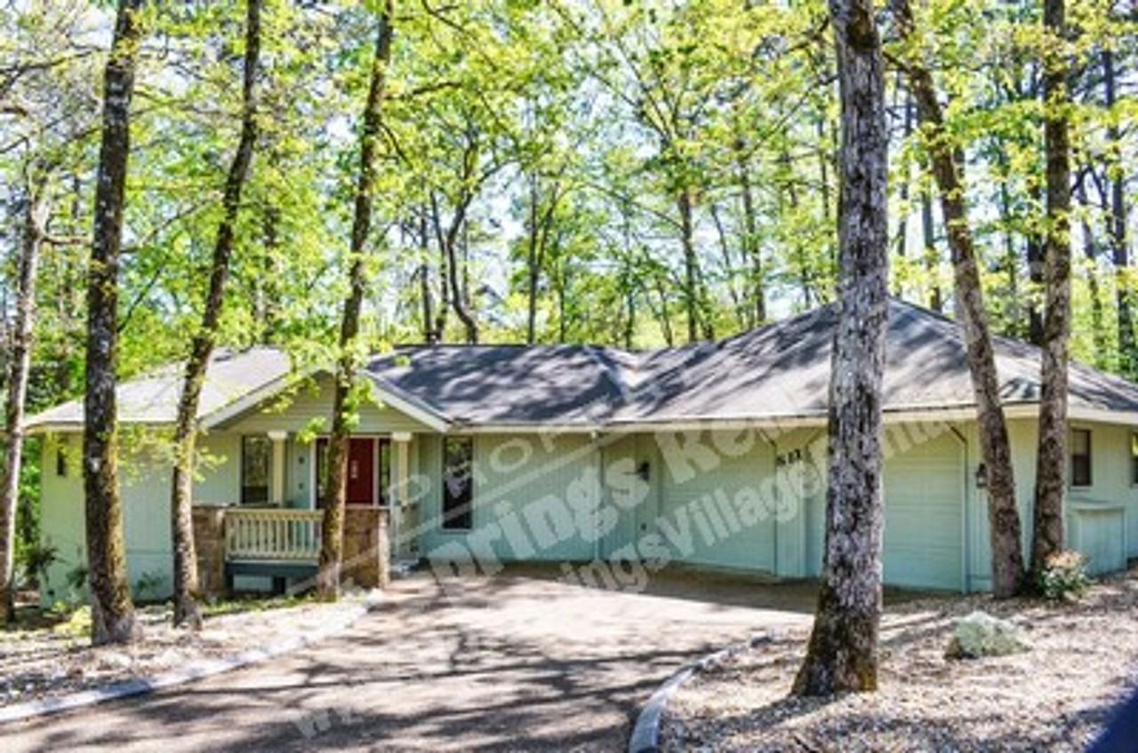 6 Hermosa Cir - Photo 2 of 27