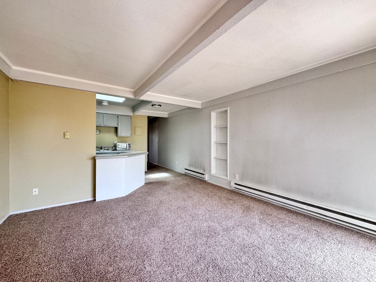 804 Stone Mountain Dr #204 - Photo 2 of 8