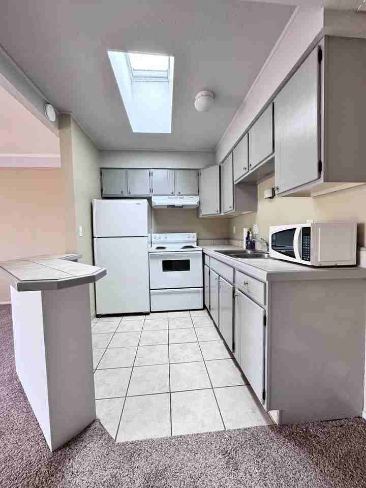 804 Stone Mountain Dr #204 - Photo 4 of 8