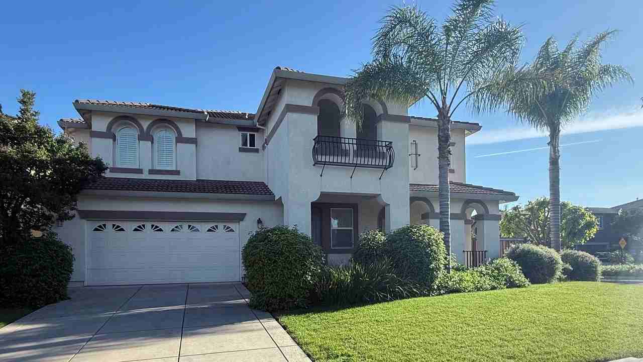 1312 Roselinda Ct - Photo 2 of 29