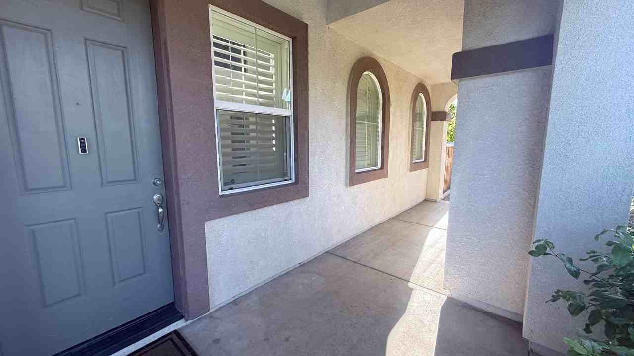 1312 Roselinda Ct - Photo 3 of 29