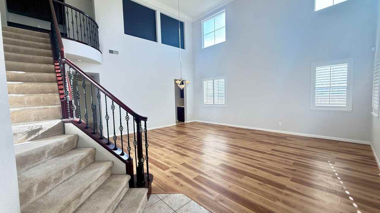 1312 Roselinda Ct - Photo 4 of 29